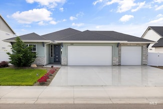 8087 Tandy Cove St, Middleton, ID 83644
