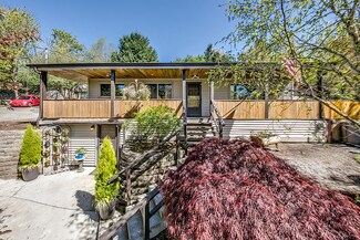 6520 Delridge Way SW, Seattle, WA 98106