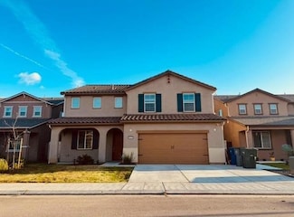 6635 E Vassar Ave, Fresno, CA 93727