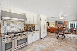 7917 E Briarwood Rd, Orange, CA 92869