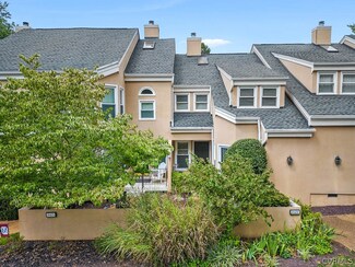 2625 Towngate Ct, Henrico, VA 23233