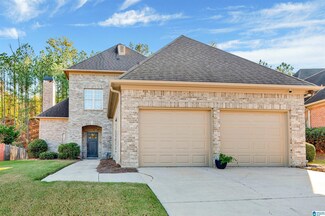 5908 Waterscape Pass, Birmingham, AL 35244