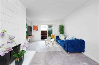 23617 Golden Springs Dr Unit K18, Diamond Bar, CA 91765