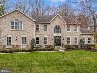 22324 Canterfield Way, Germantown, MD 20876