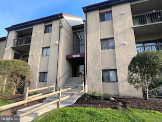 15708 Dorset Rd Unit 303, Laurel, MD 20707