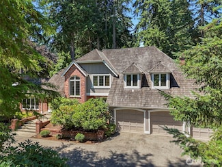 13603 171st Ave NE, Redmond, WA 98052