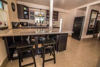 126 N Spencer, Mesa, AZ 85203