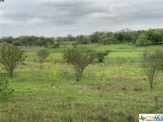 0 Cr 476 Unit 537938, Nixon, TX 78140