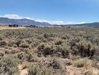 8450 W 1800 S, Cedar City, UT 84720