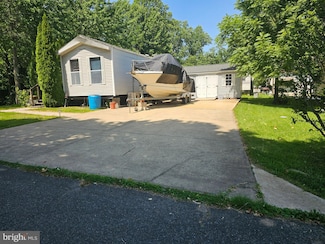 274,275 Hoonah Ln Unit GLEN 3, Earleville, MD 21919