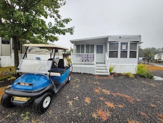 27 Ocean Park Rd Unit 104, Old Orchard Beach, ME 04064