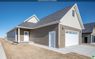 3660 Prairie Grove, South Sioux City, NE 68776