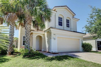 730 NW Leonardo Cir, Port Saint Lucie, FL 34986