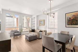 150 E 23rd St Unit 10-A, New York, NY 10010