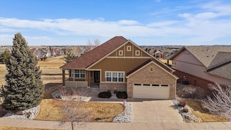 21753 E Heritage Pkwy, Aurora, CO 80016