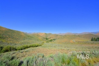 102 Coeur D'Alene Dr, Blaine County, ID 83333