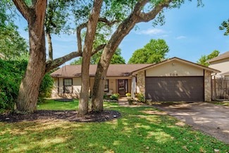 706 Providence Way, Niceville, FL 32578