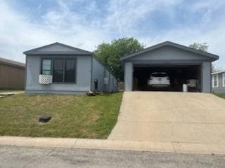 12609 Dessau Rd Unit 567, Austin, TX 78754