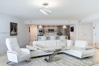 17201 Collins Ave Unit 2507, Sunny Isles Beach, FL 33160