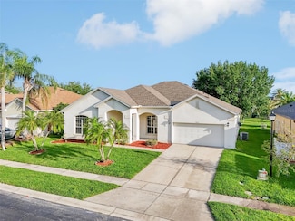 3514 Forest Ridge Ln, Kissimmee, FL 34741