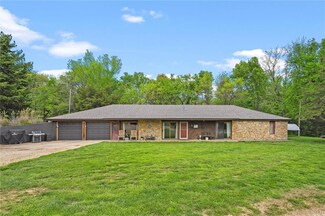 21374 McLouth Rd, Mc Louth, KS 66054