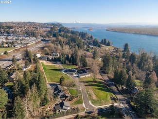 4333 SE 167th Ln Unit Lot 3.0, Vancouver, WA 98683