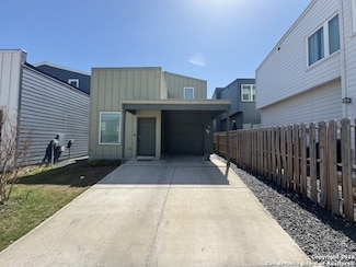 210 Rainbow Dr Unit 6, San Antonio, TX 78209