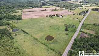 9120 Fredonia Stockton Rd, Fredonia, NY 14063