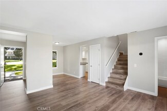 3173 College Ave, Costa Mesa, CA 92626