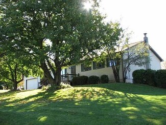 2249 Pond Rd, Bloomfield, NY 14469