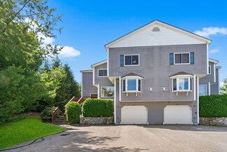 263 America Blvd Unit 263, Ashland, MA 01721