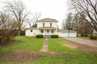 6705 Lancaster St, Platteville, WI 53818