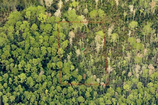 0 7120-01-11-0020 Unit MFRO6305923, Lake Helen, FL 32744
