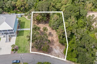 918 Strand Ave, North Myrtle Beach, SC 29582