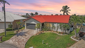 1600 Bobolink Ct, Punta Gorda, FL 33950