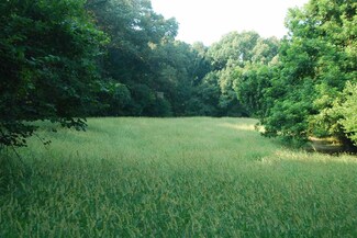 0001 Highland Dr, Yazoo City, MS 39194