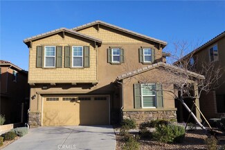 37440 Umbrella Terrace, Palmdale, CA 93551