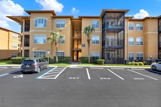 4333 Bayside Village Dr Unit 110, Tampa, FL 33615