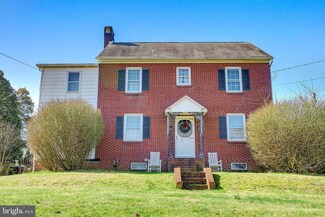 878 Sumneytown Pike, Lansdale, PA 19446