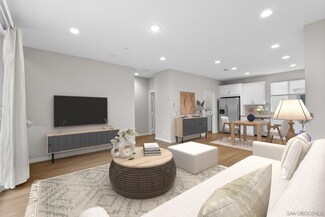 2532 S Escondido Blvd Unit 212, Escondido, CA 92025