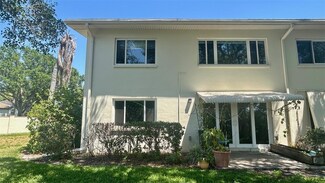 4560 Overlook Dr NE Unit 168, Saint Petersburg, FL 33703