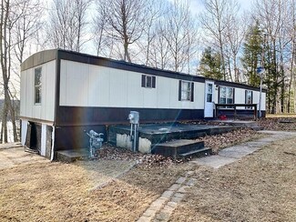 18359 W Summer Ln, Townsend, WI 54175