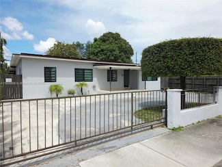 150 SW 52nd Ave, Coral Gables, FL 33134