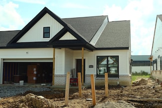 5552 Birch Ct, Fairfield Township, OH 45011