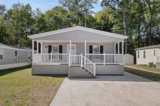 116 San Souci Dr Unit 116, Sparta, MI 49345