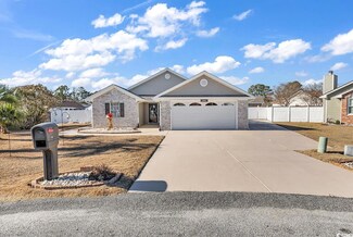 3987 Cat Tail Cir, Little River, SC 29566