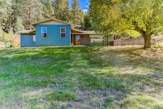 61 Pinecrest Rd, Clancy, MT 59634