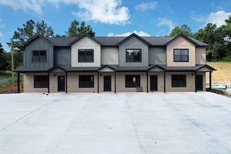 261 Cass Ln NW, Charleston, TN 37310