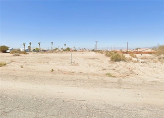 0 Nile Dr, Salton City, CA 92275