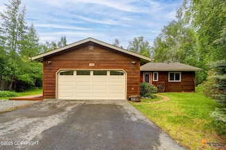 12944 Ridgeview Dr, Anchorage, AK 99516